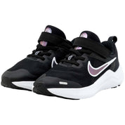 Imagen del producto con referencia DM4193-003