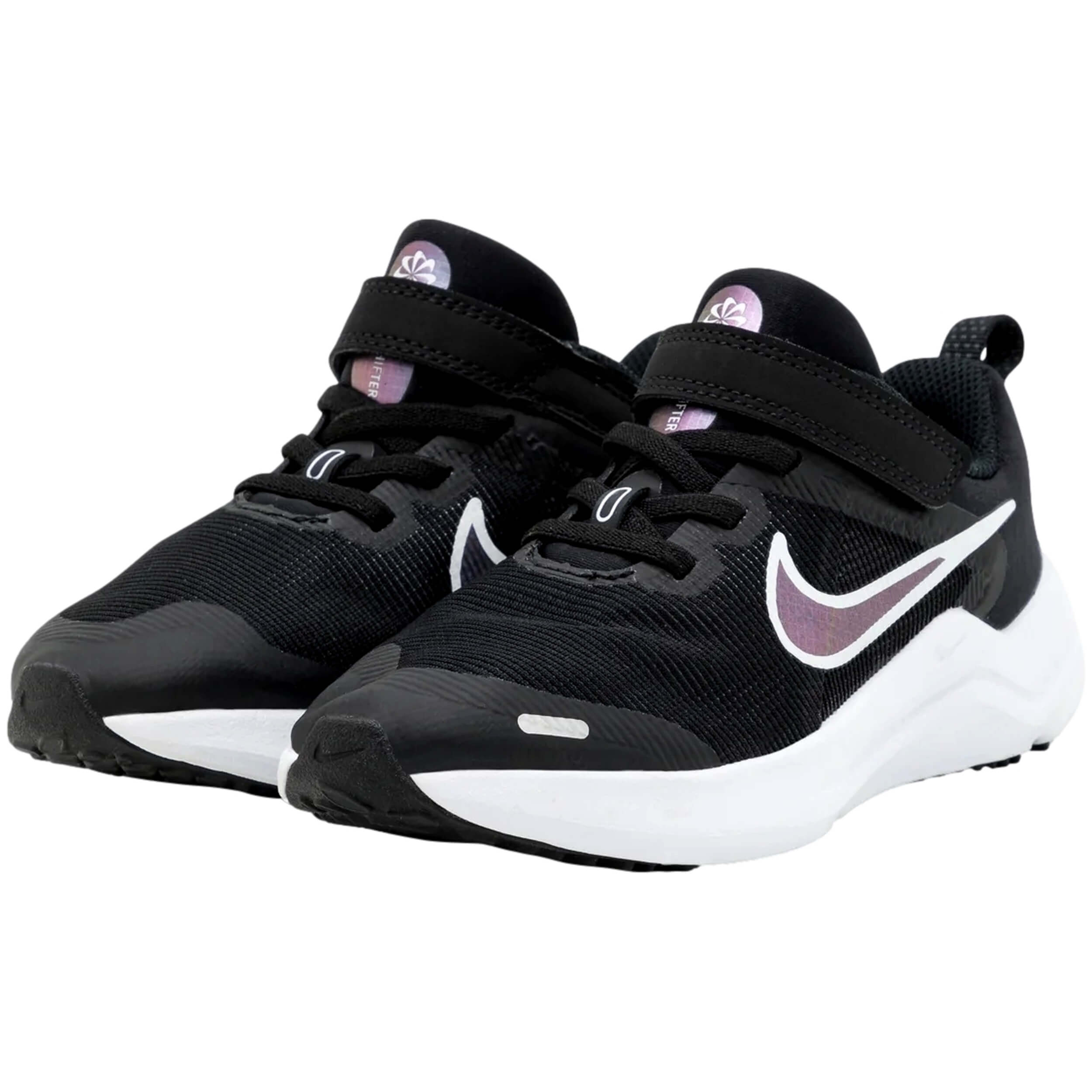 Imagen del producto con referencia DM4193-003