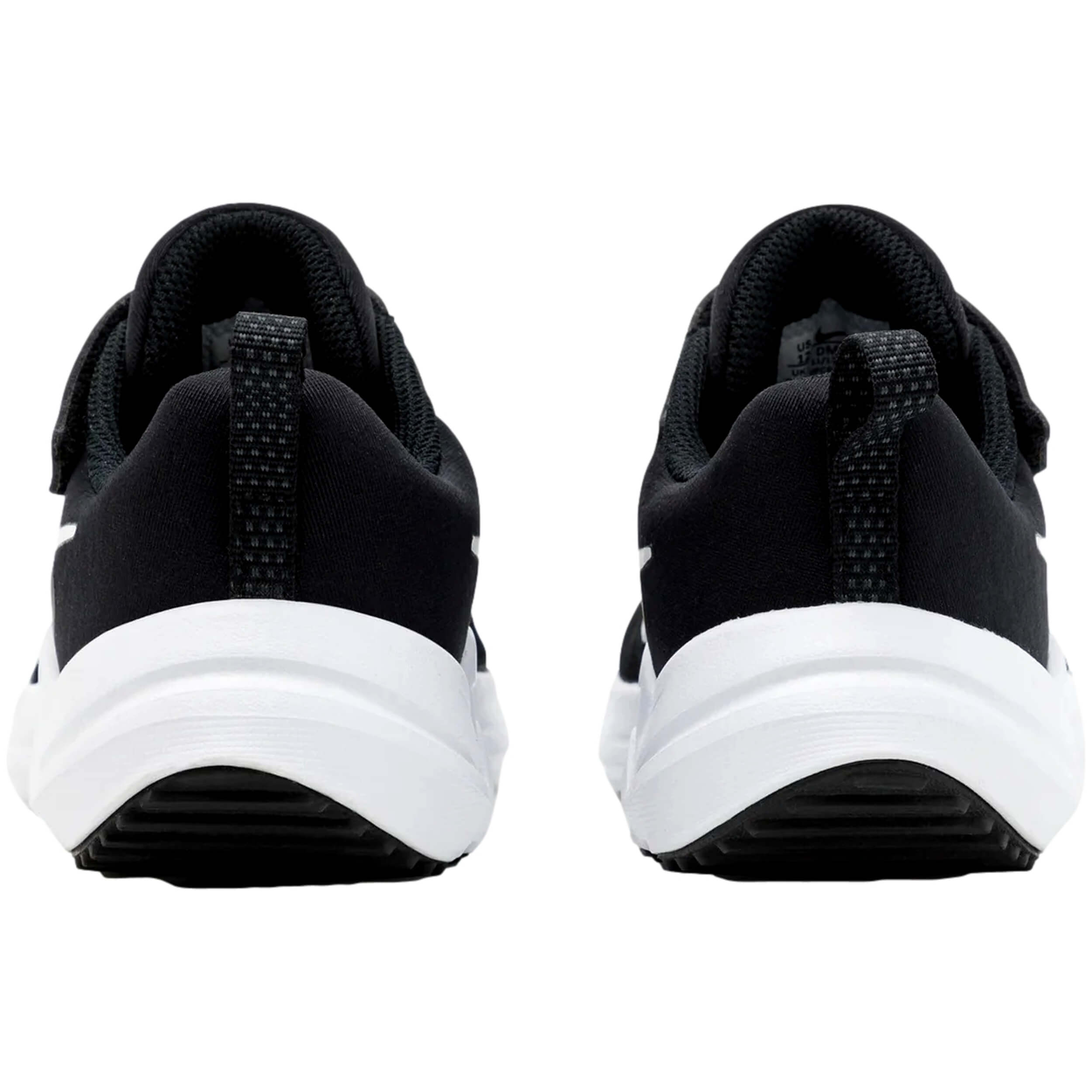 Imagen del producto con referencia DM4193-003