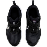 Imagen del producto con referencia DM4193-003