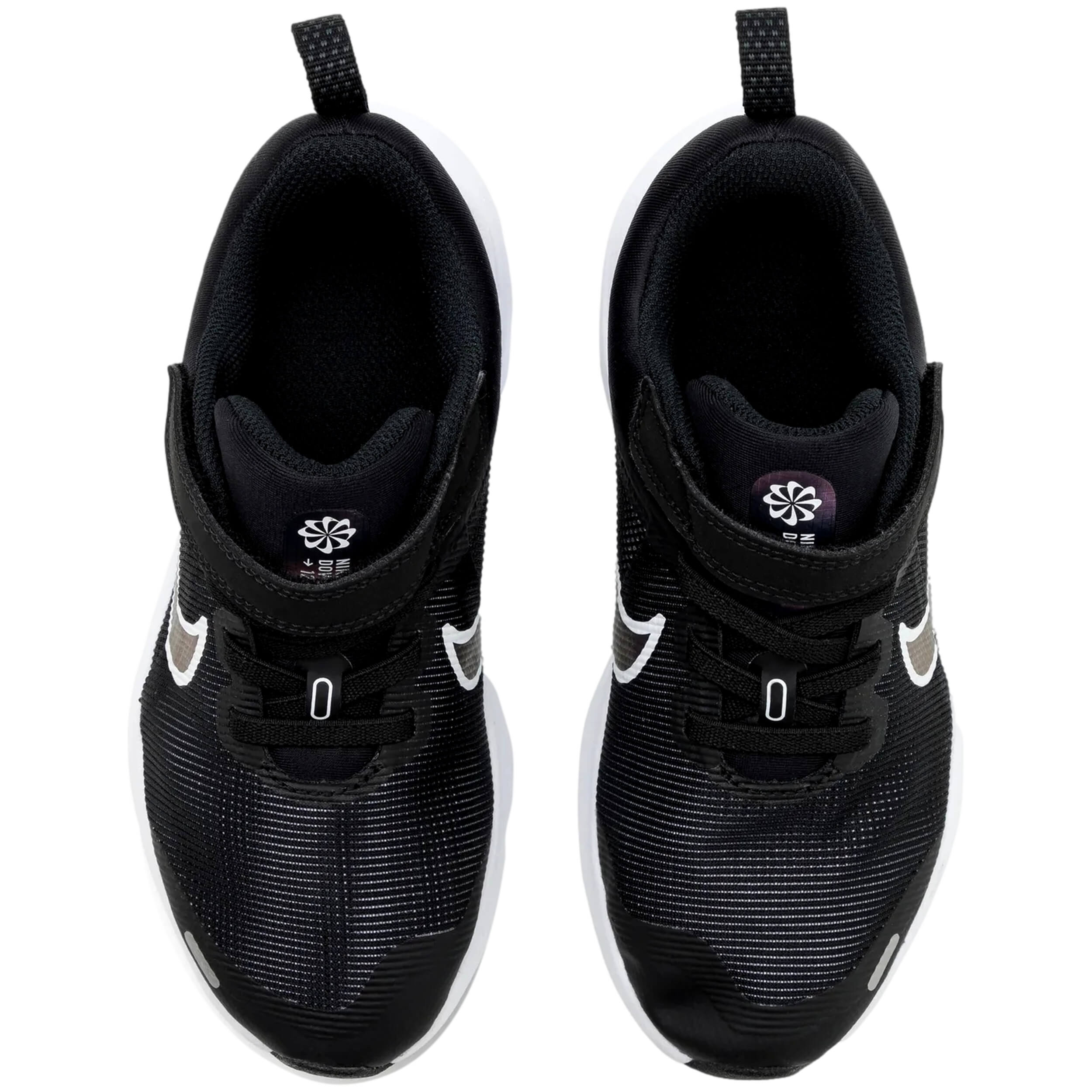 Imagen del producto con referencia DM4193-003