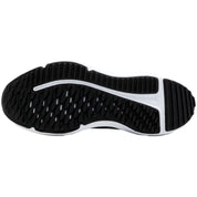 Imagen del producto con referencia DM4193-003