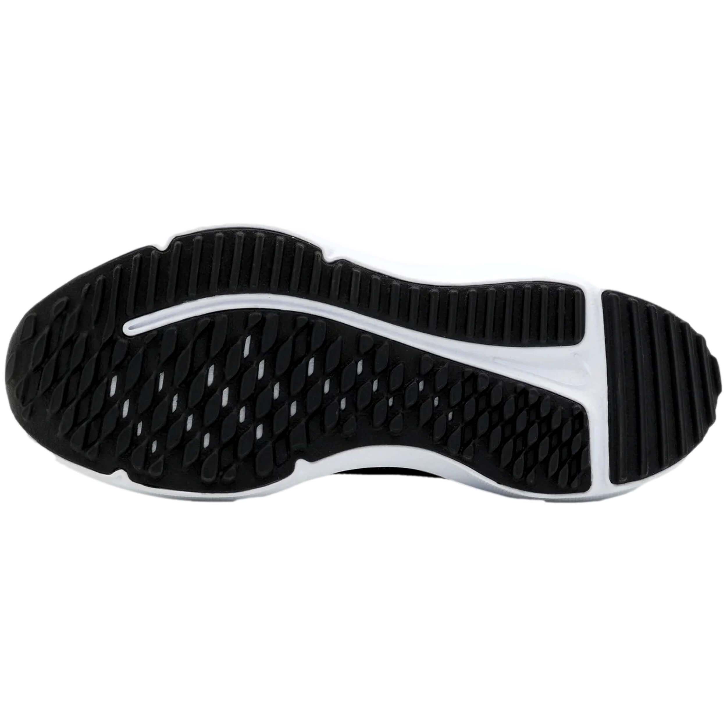 Imagen del producto con referencia DM4193-003