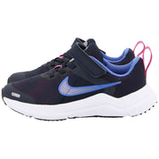 Imagen del producto con referencia DM4193-401