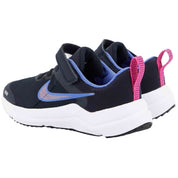 Imagen del producto con referencia DM4193-401