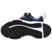 Imagen del producto con referencia DM4193-401