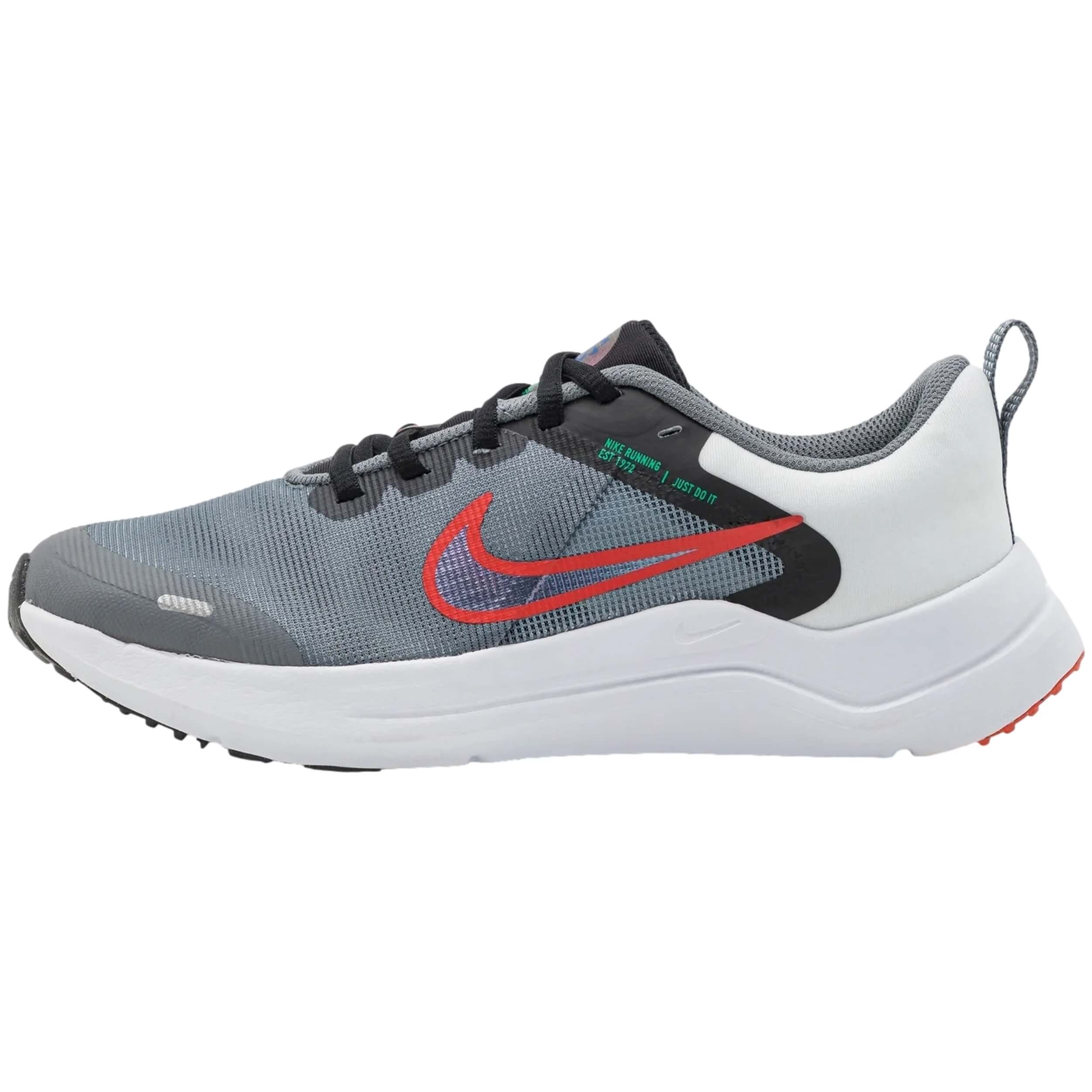 Zapatillas De Running Nike Downshifter 12