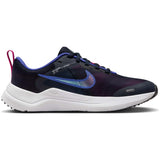 Nike Downshifter 12