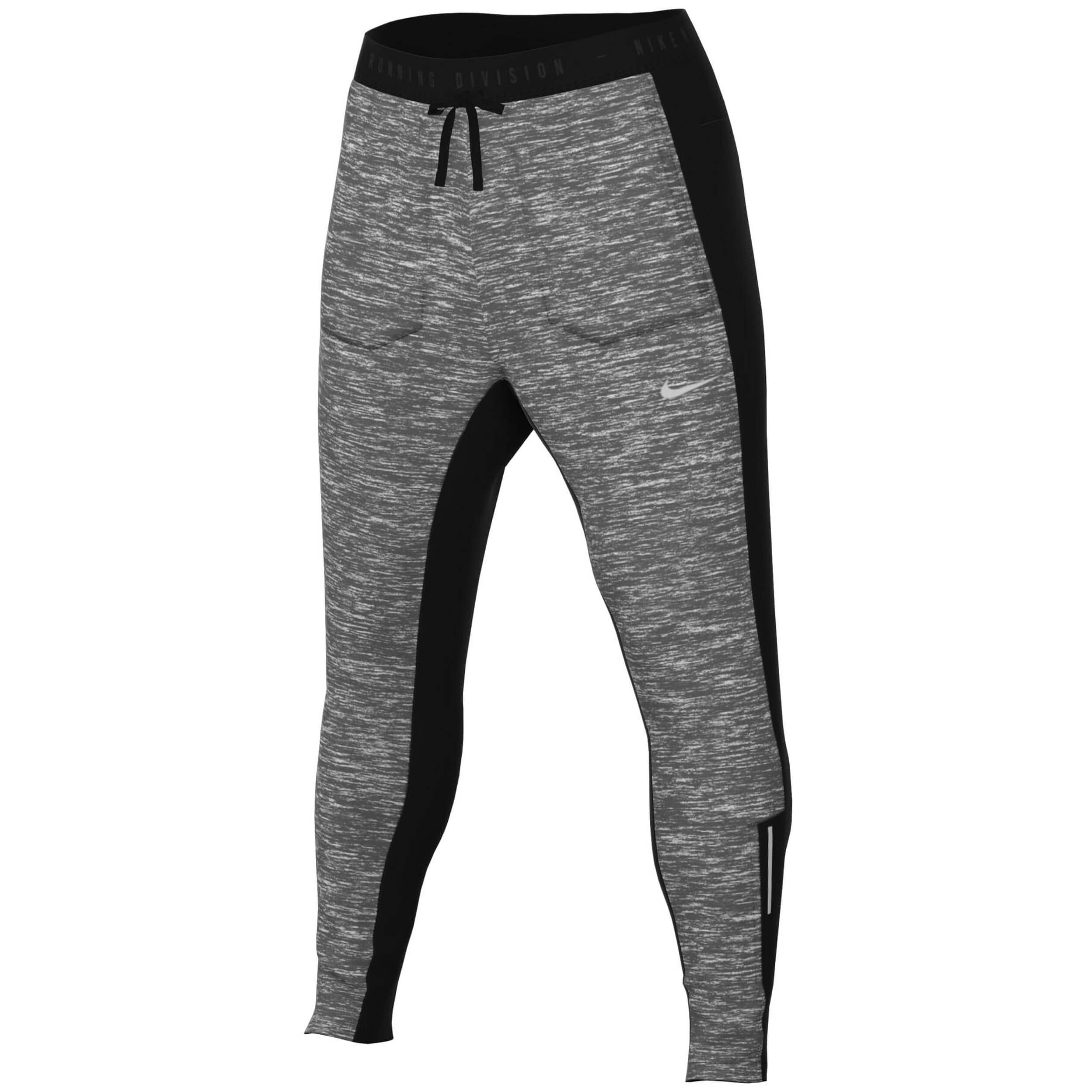 Imagen del producto con referencia DM4630-010