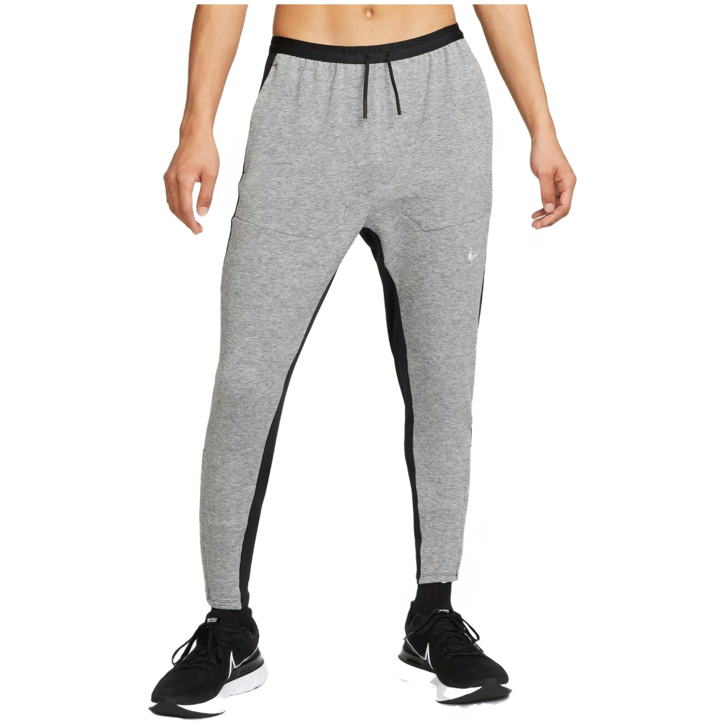 Imagen del producto con referencia DM4630-010