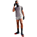 Nike Dri-Fit Rise 365 Short-Sleeve T-Shirt