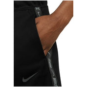 Imagen del producto con referencia DM4648-010