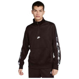 Chaqueta De Chandal Nike
