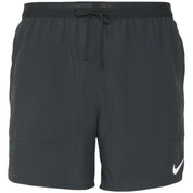Pantalon Corto Nike Dri-Fit Stride