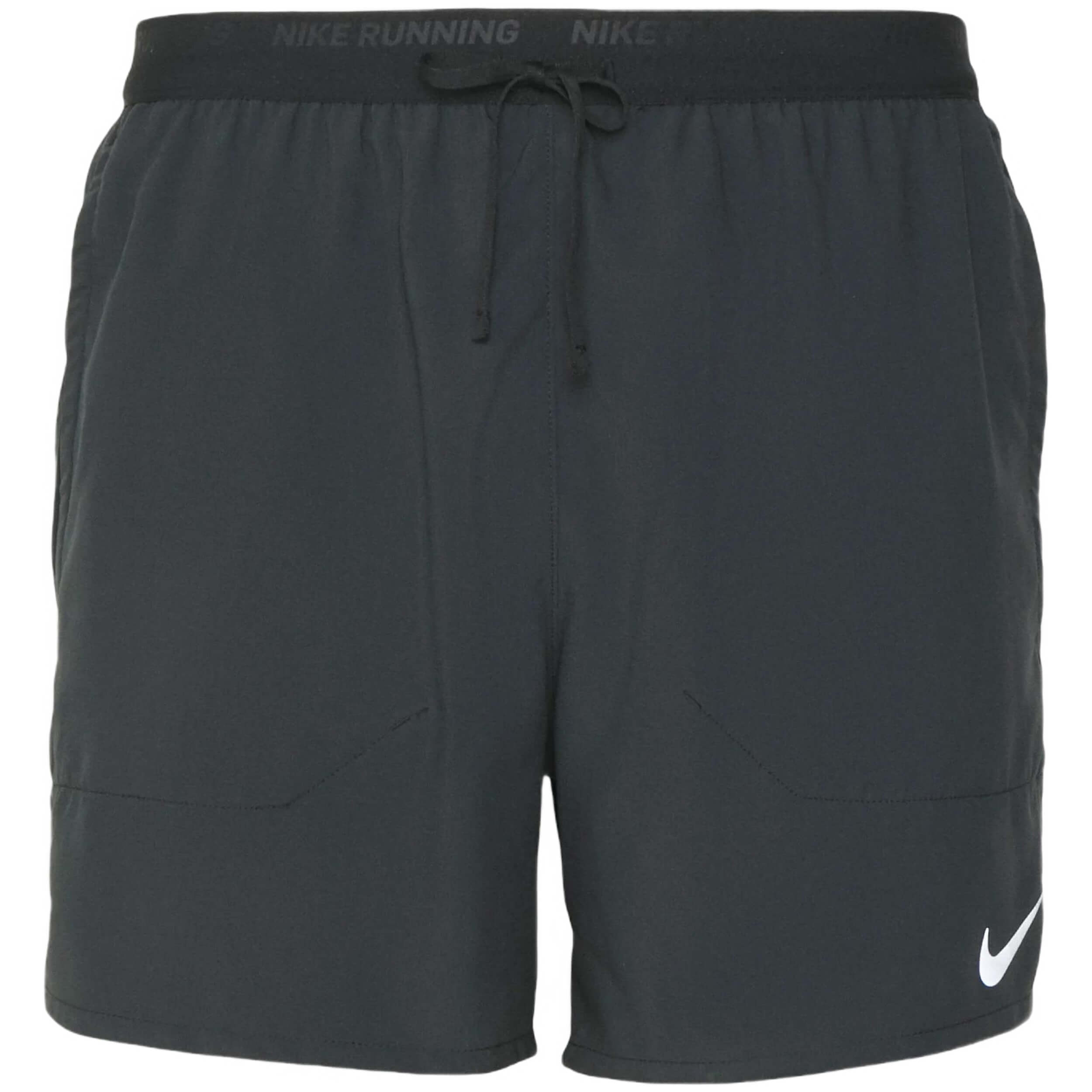 Pantalon Corto Nike Dri-Fit Stride