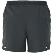 Pantalon Corto Nike Dri-Fit Stride