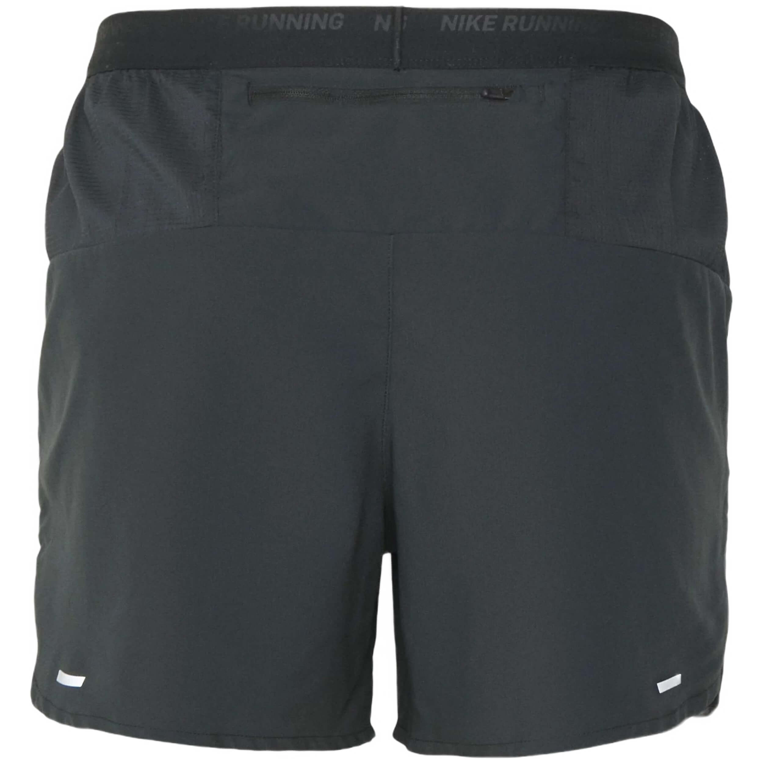 Pantalon Corto Nike Dri-Fit Stride