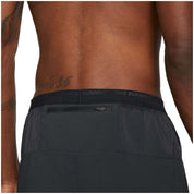 Pantalon Corto Nike Dri-Fit Stride