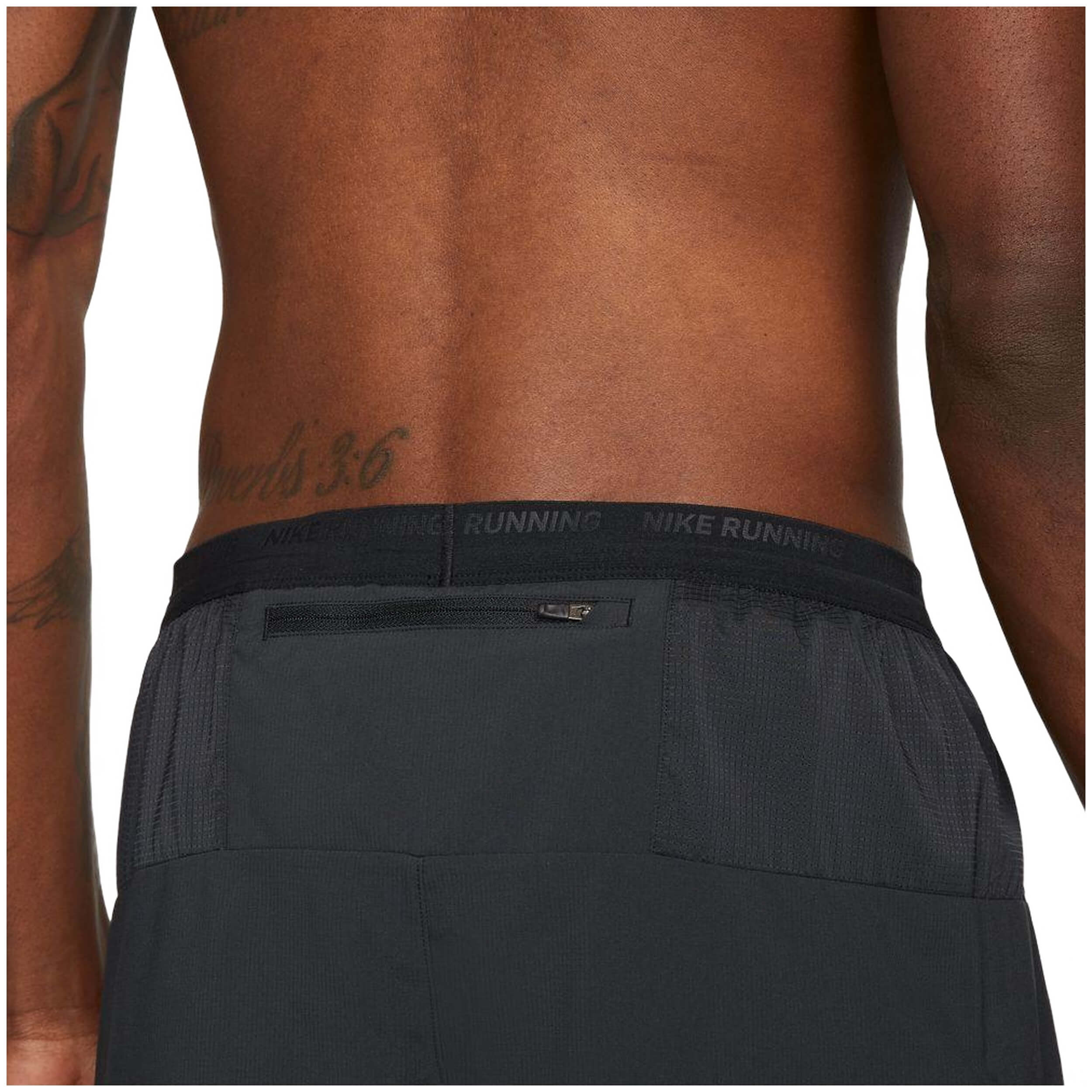 Pantalon Corto Nike Dri-Fit Stride