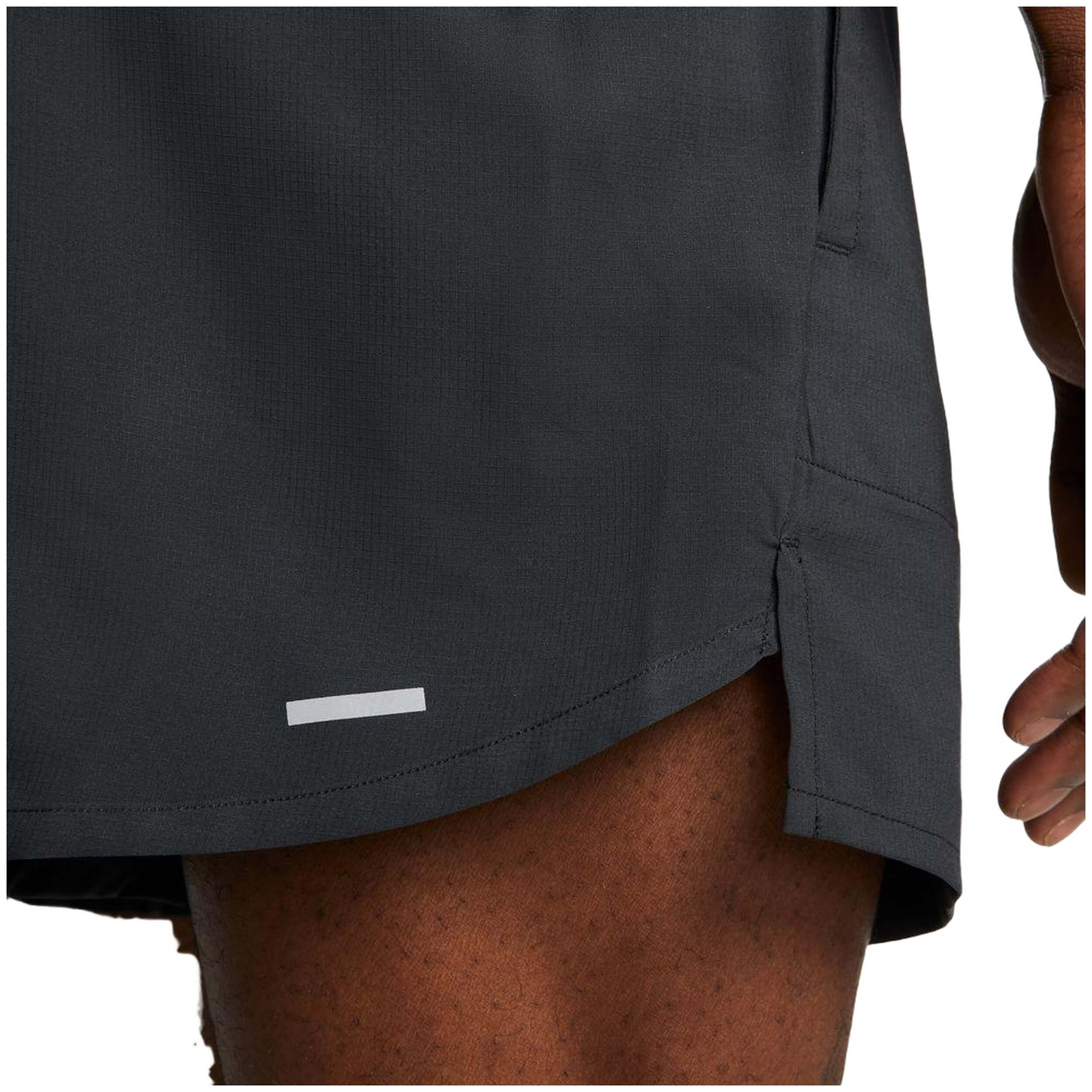 Pantalon Corto Nike Dri-Fit Stride