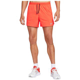 Pantalon Corto Nike