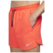Imagen del producto con referencia DM4755-635