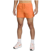  Nike Stride Dri-Fit 5