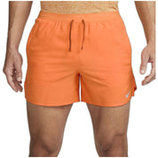  Nike Stride Dri-Fit 5