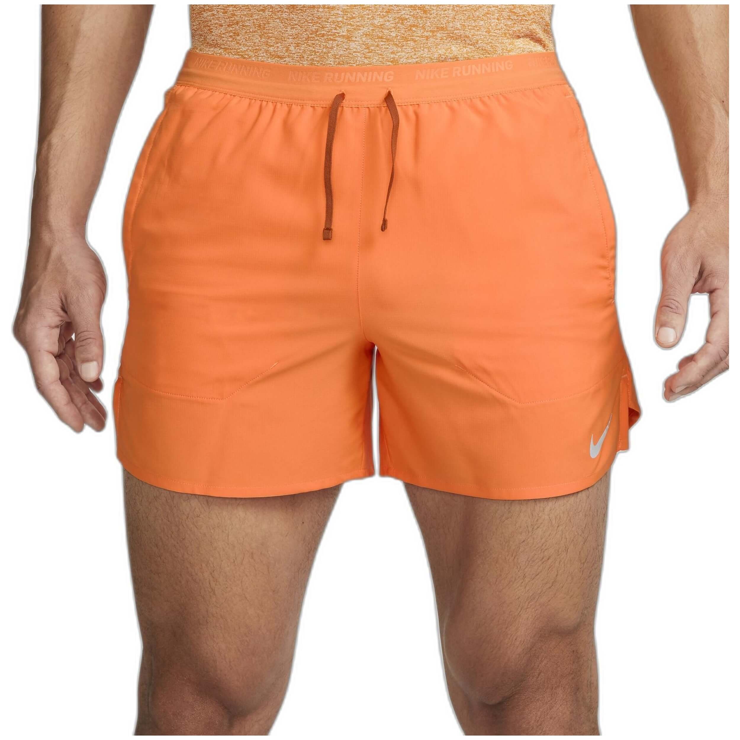  Nike Stride Dri-Fit 5