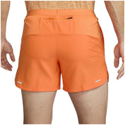  Nike Stride Dri-Fit 5