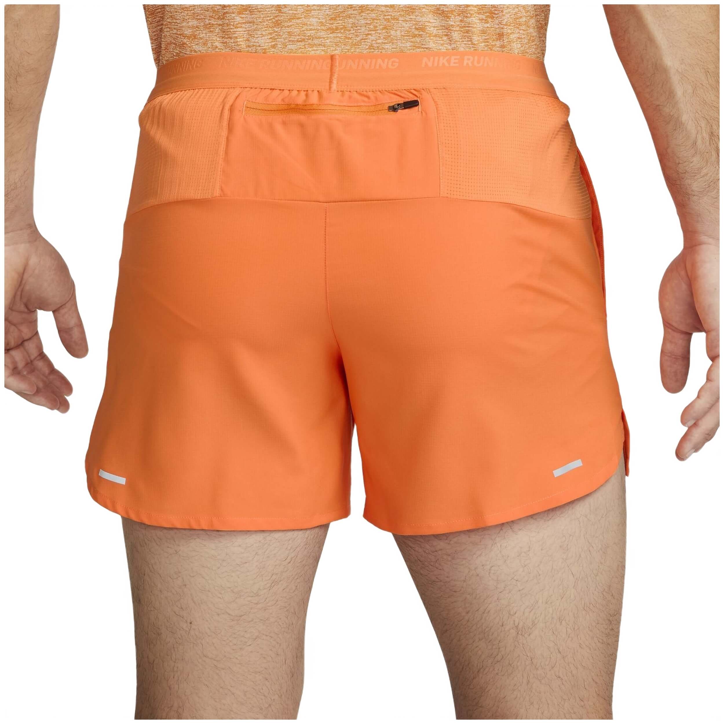  Nike Stride Dri-Fit 5