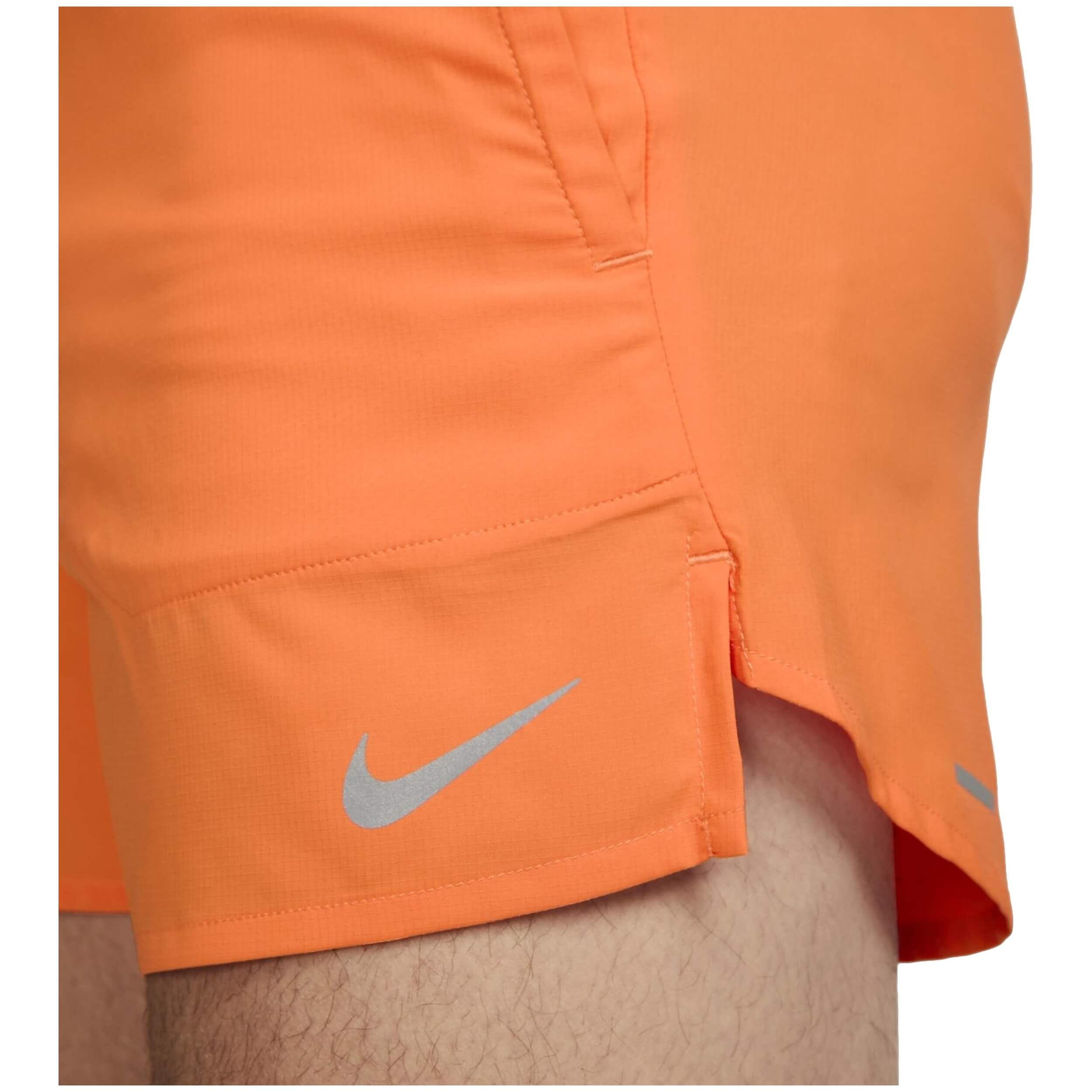  Nike Stride Dri-Fit 5