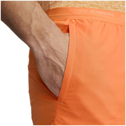  Nike Stride Dri-Fit 5