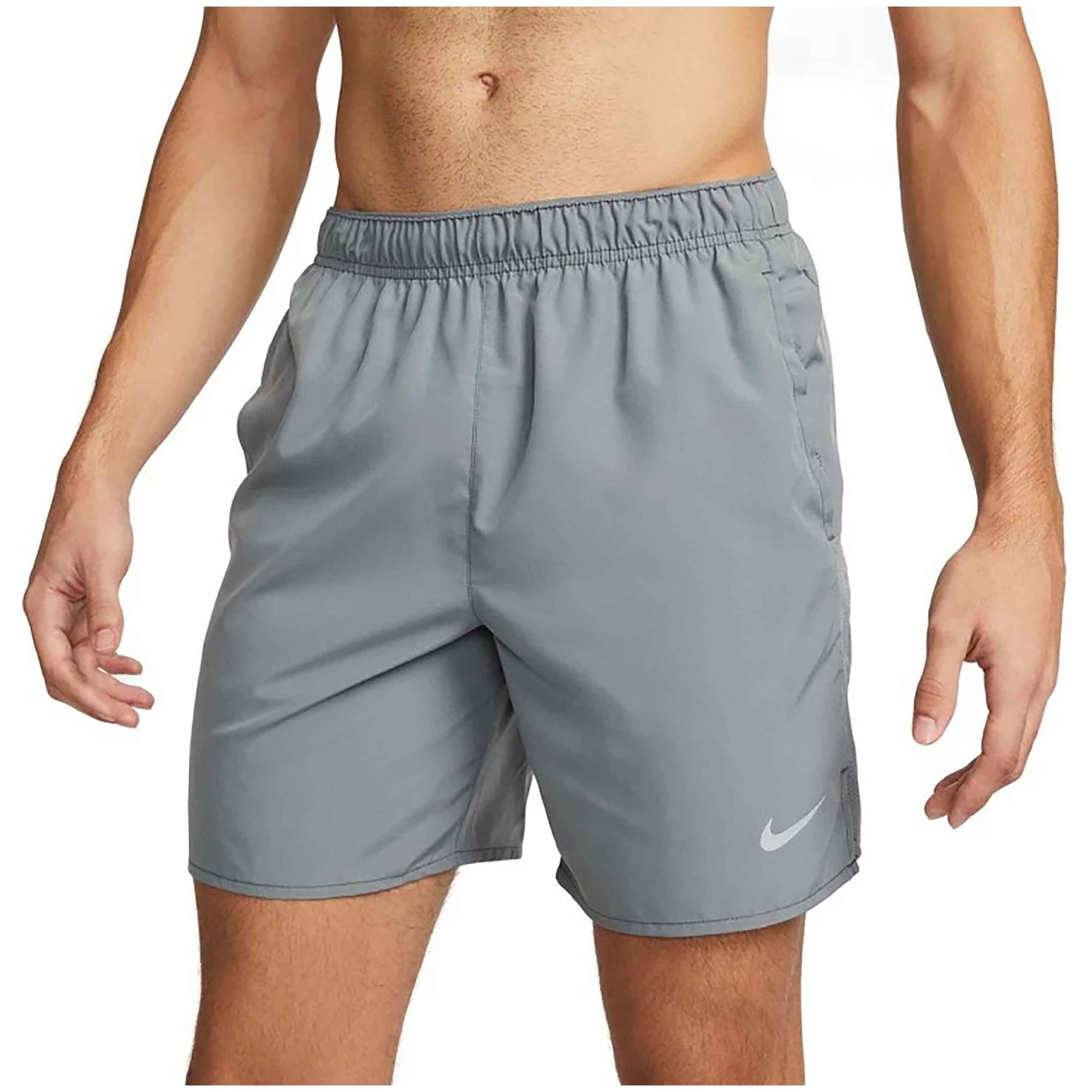  Nike Challenger