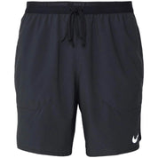  Nike Dm4759-010