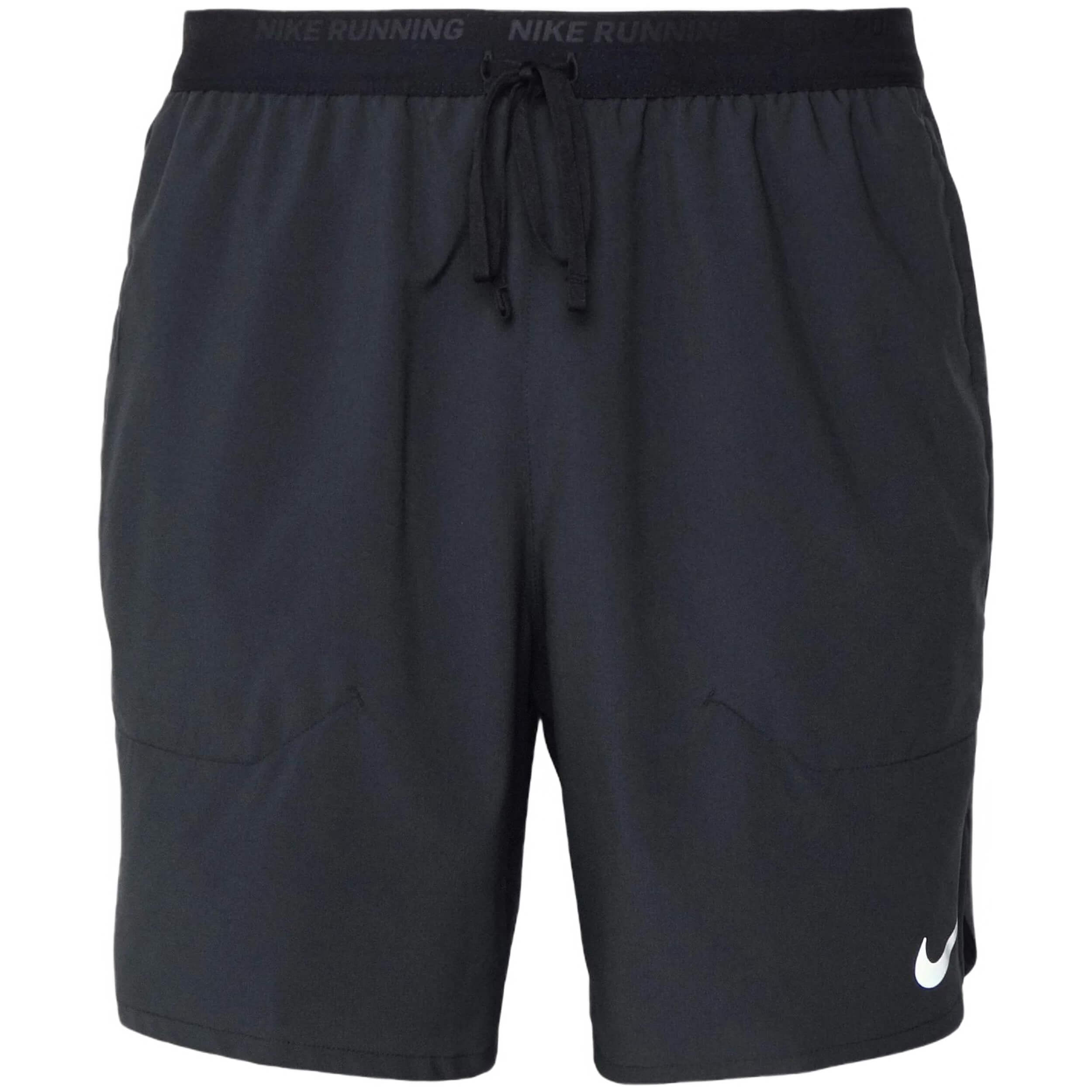  Nike Dm4759-010