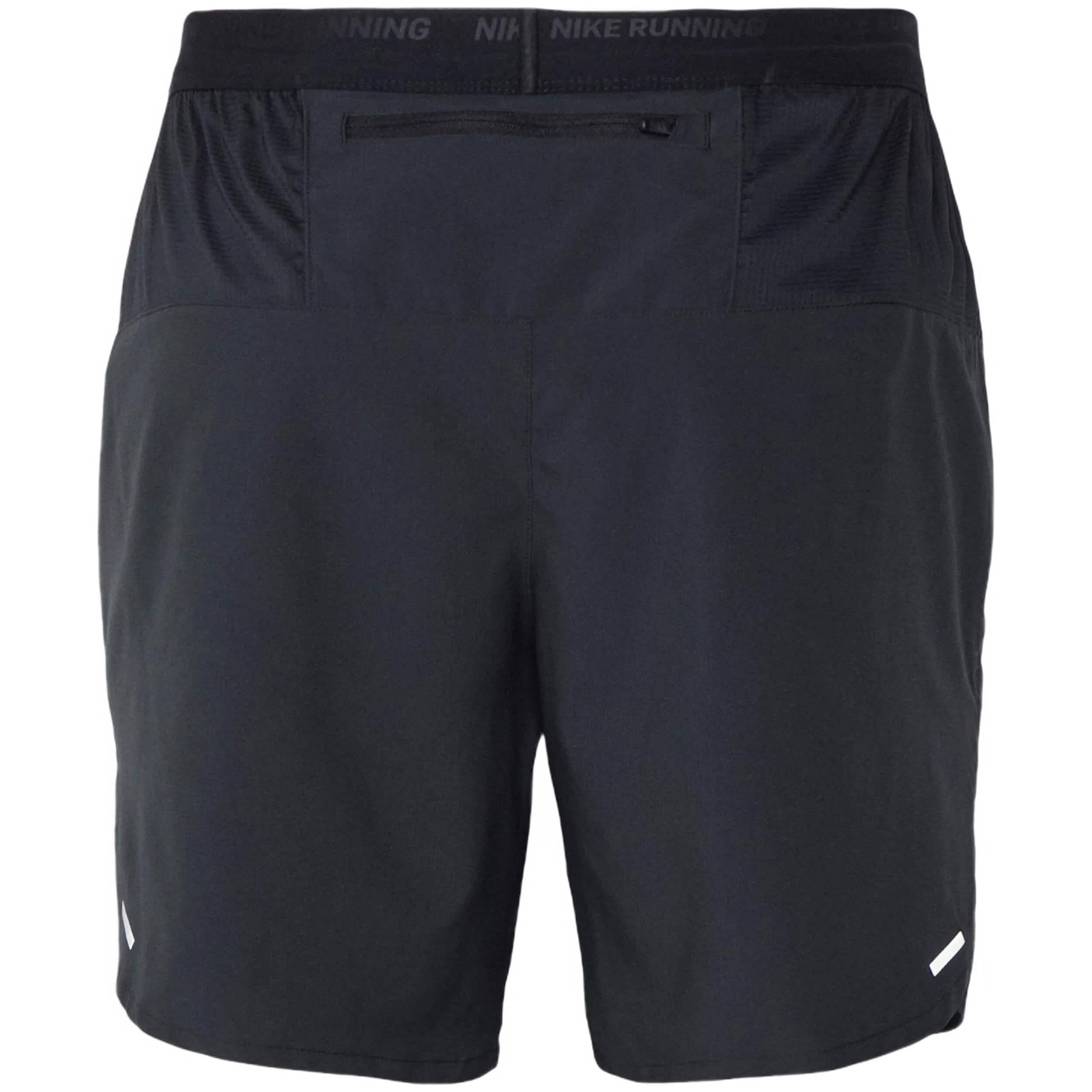  Nike Dm4759-010