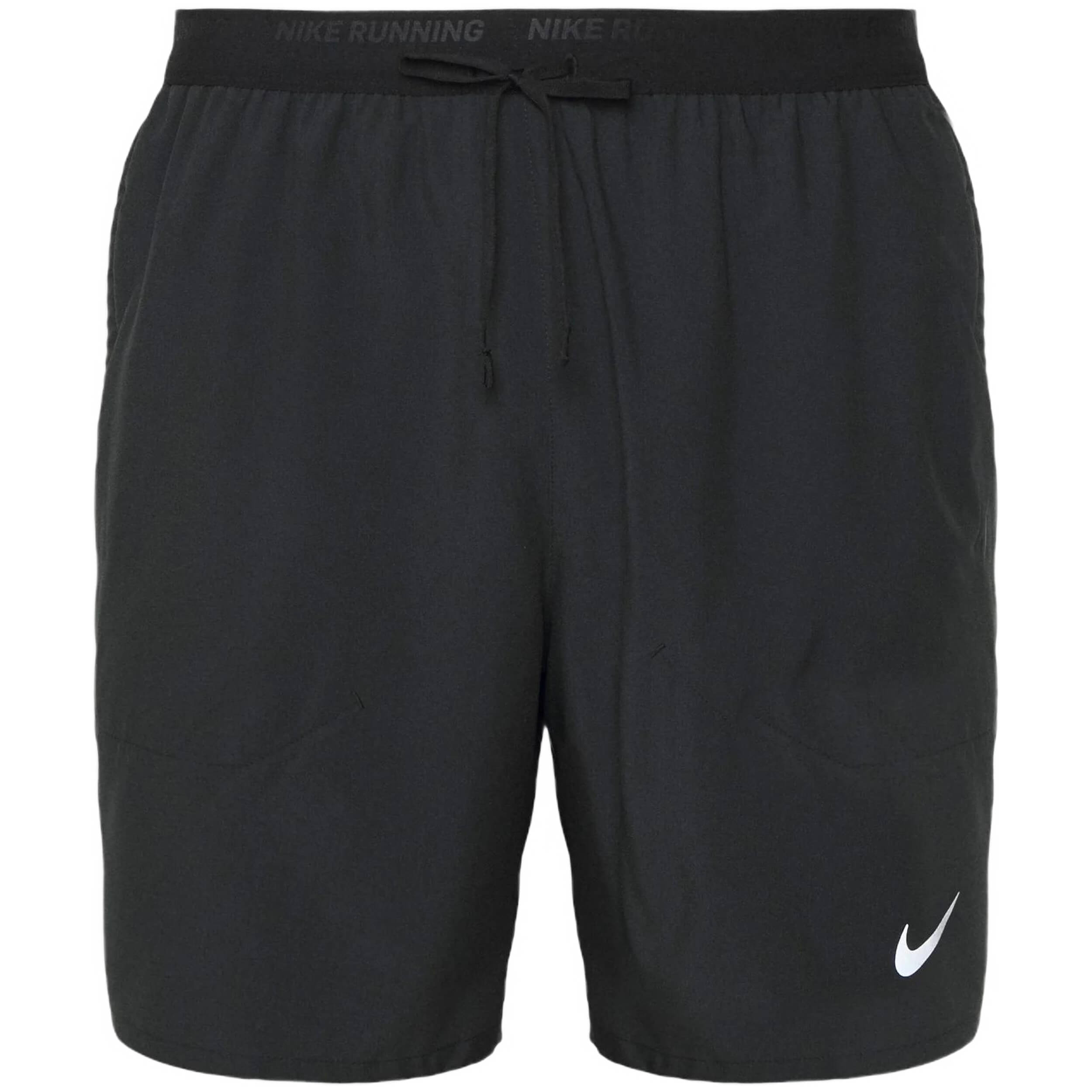 Pantalon Corto Nike Stride