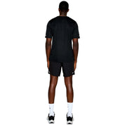 Pantalon Corto Nike Stride