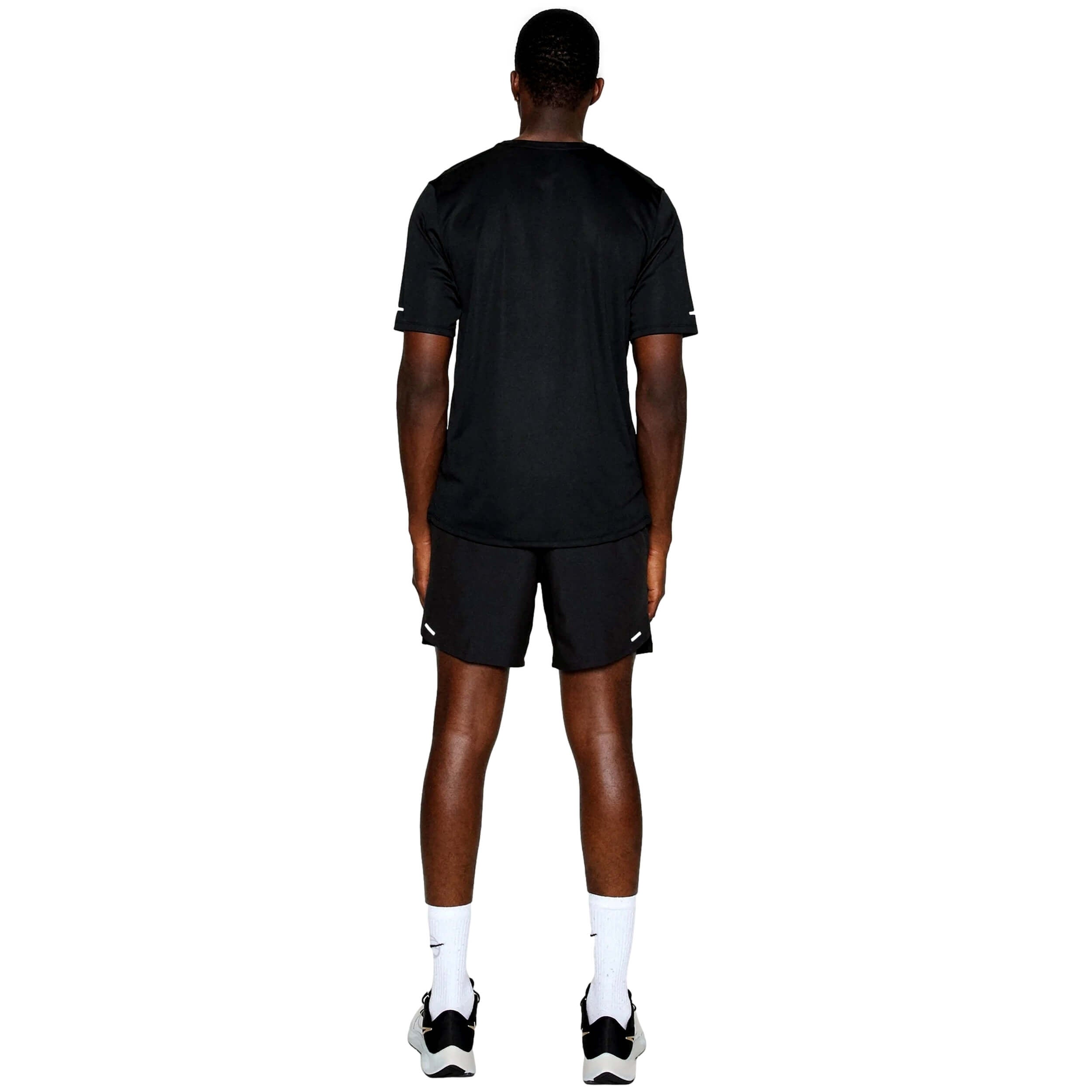 Pantalon Corto Nike Stride