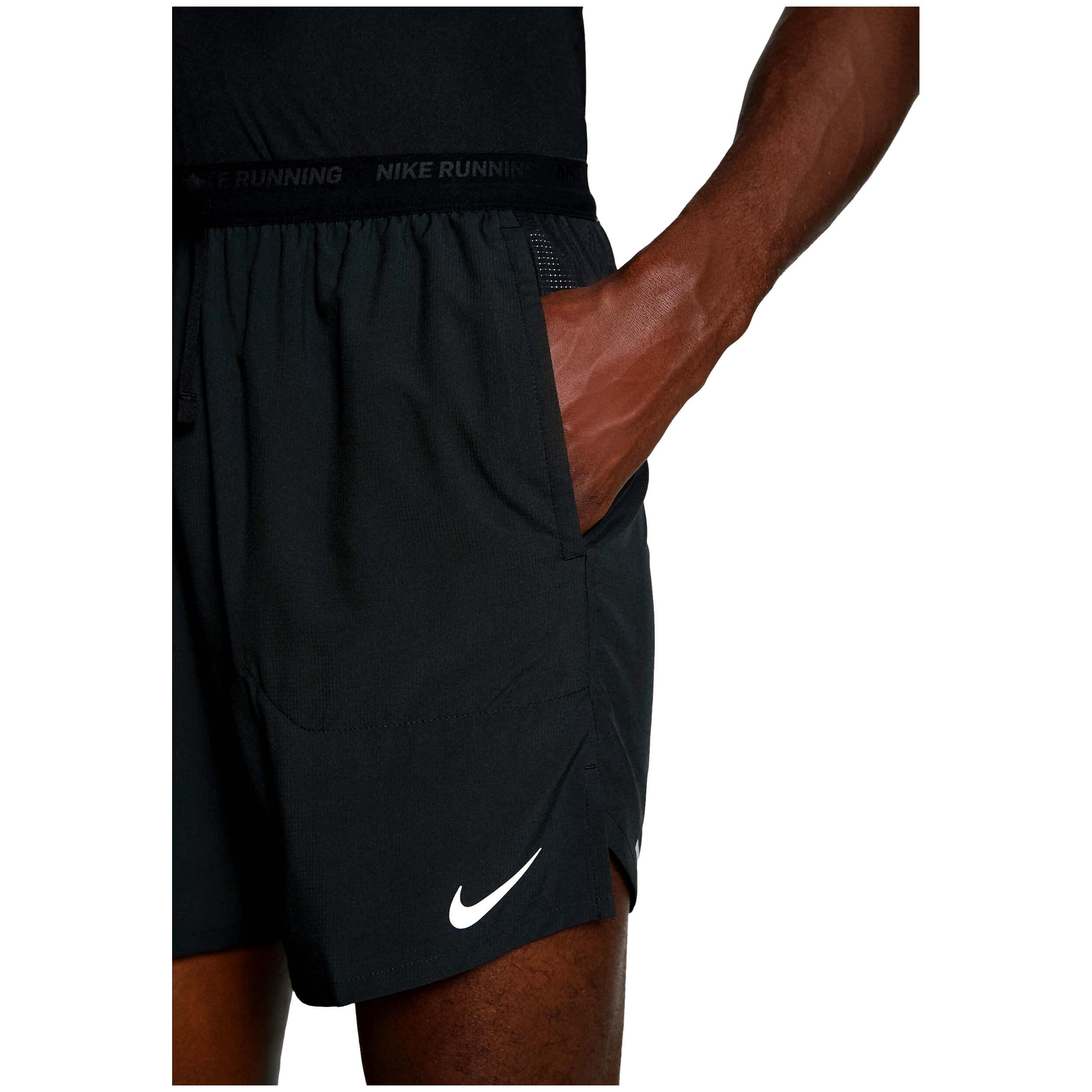 Pantalon Corto Nike Stride