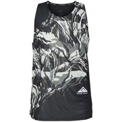 Camiseta De Tirantes Nike Dri-Fit Trail Rise 365