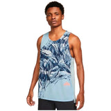 Camiseta De Tirantes Nike Dm4781-441