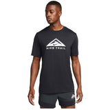 Pantalon Corto Nike Dri-Fit