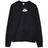 Sudadera Nike Swoosh League