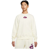 Nike Swoosh League Sweatshirt