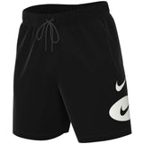 Pantalon Corto Nike Dm5487-010