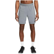 Pantalon Corto Nike Pro Dri-Fit Flex Vent Max