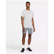 Pantalon Corto Nike Pro Dri-Fit Flex Vent Max
