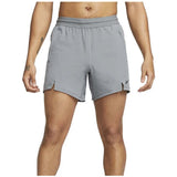 Pantalon Corto Nike Dri-Fit